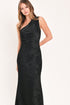nocturnal-rose-glow-jacquard-woven-satin-maxi-dress-flying-tomato-sophias-style-2