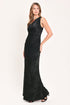 nocturnal-rose-glow-jacquard-woven-satin-maxi-dress-flying-tomato-sophias-style-4