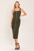 modern-cargo-chic-woven-twill-midi-dress-flying-tomato-sophias-styleDRESSES-1