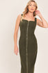modern-cargo-chic-woven-twill-midi-dress-flying-tomato-sophias-style-3