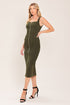 modern-cargo-chic-woven-twill-midi-dress-flying-tomato-sophias-style-4
