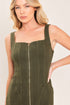 modern-cargo-chic-woven-twill-midi-dress-flying-tomato-sophias-style-6