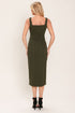 modern-cargo-chic-woven-twill-midi-dress-flying-tomato-sophias-style-7