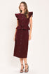 burgundy-ruffle-reverence-woven-midi-dress-sophias-style-3