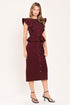burgundy-ruffle-reverence-woven-midi-dress-sophias-style-6