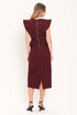 burgundy-ruffle-reverence-woven-midi-dress-sophias-style-7