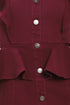 burgundy-ruffle-reverence-woven-midi-dress-sophias-style-8