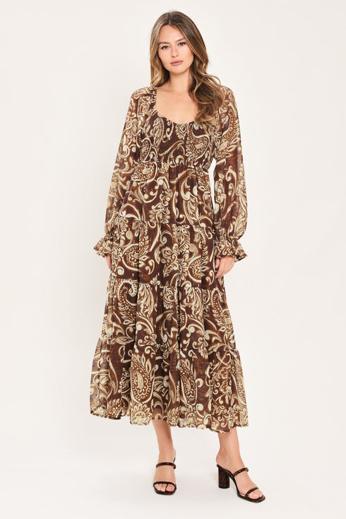 cedar-swirl-sonata-woven-midi-dress-flying-tomato-sophias-styleDRESSES-1