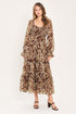 cedar-swirl-sonata-woven-midi-dress-flying-tomato-sophias-styleDRESSES-1