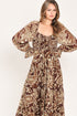 cedar-swirl-sonata-woven-midi-dress-flying-tomato-sophias-style-4