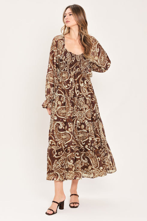 cedar-swirl-sonata-woven-midi-dress-flying-tomato-sophias-style-3