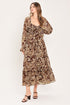 cedar-swirl-sonata-woven-midi-dress-flying-tomato-sophias-style-3