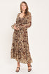 cedar-swirl-sonata-woven-midi-dress-flying-tomato-sophias-style-5