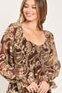 cedar-swirl-sonata-woven-midi-dress-flying-tomato-sophias-style-2