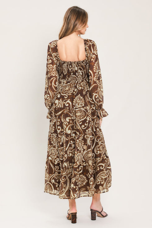 cedar-swirl-sonata-woven-midi-dress-flying-tomato-sophias-style-6