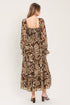 cedar-swirl-sonata-woven-midi-dress-flying-tomato-sophias-style-6