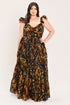 emberwing-garden-gown-woven-maxi-dress-flying-tomato-sophias-style-12