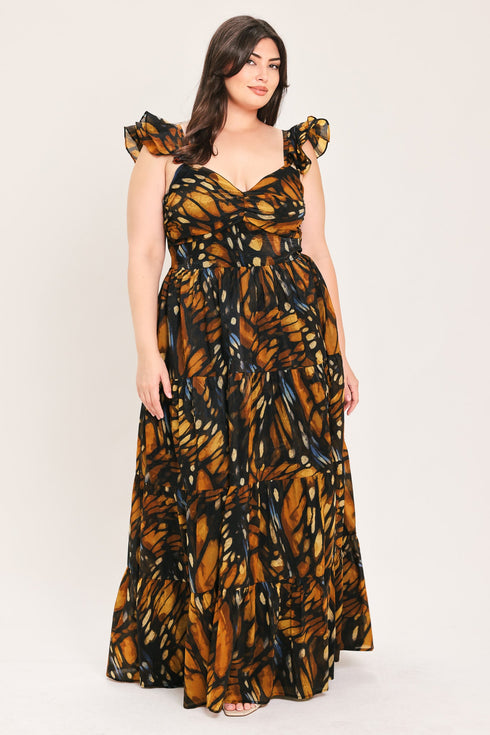emberwing-garden-gown-woven-maxi-dress-flying-tomato-sophias-style-13