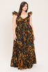 emberwing-garden-gown-woven-maxi-dress-flying-tomato-sophias-style-13