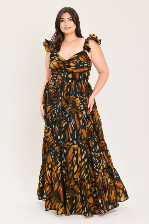 emberwing-garden-gown-woven-maxi-dress-flying-tomato-sophias-style-9
