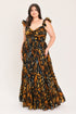 emberwing-garden-gown-woven-maxi-dress-flying-tomato-sophias-style-9
