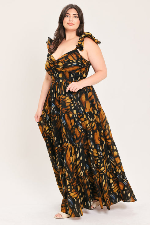 emberwing-garden-gown-woven-maxi-dress-flying-tomato-sophias-style-10