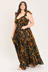 emberwing-garden-gown-woven-maxi-dress-flying-tomato-sophias-style-10