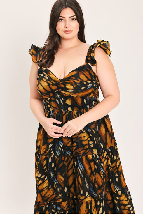 emberwing-garden-gown-woven-maxi-dress-flying-tomato-sophias-style-8
