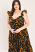 emberwing-garden-gown-woven-maxi-dress-flying-tomato-sophias-style-8