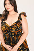 emberwing-garden-gown-woven-maxi-dress-flying-tomato-sophias-style-11