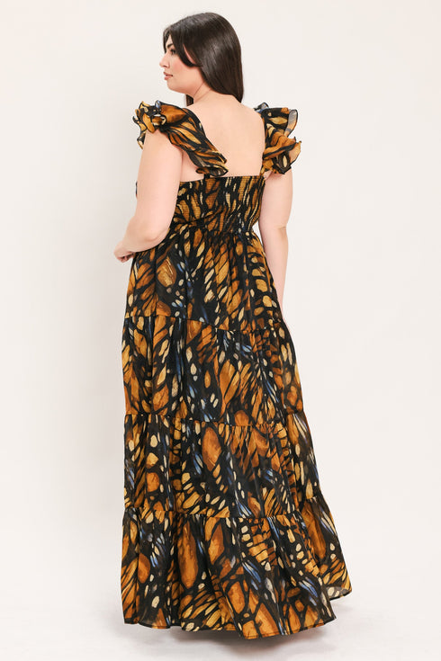 emberwing-garden-gown-woven-maxi-dress-flying-tomato-sophias-style-14