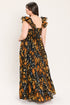 emberwing-garden-gown-woven-maxi-dress-flying-tomato-sophias-style-14