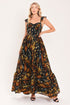 emberwing-garden-gown-woven-maxi-dress-flying-tomato-sophias-styleDRESSES-1