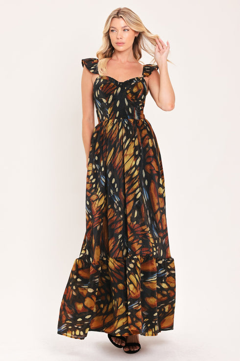 emberwing-garden-gown-woven-maxi-dress-flying-tomato-sophias-style-6