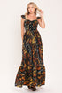 emberwing-garden-gown-woven-maxi-dress-flying-tomato-sophias-style-6