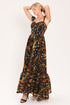 emberwing-garden-gown-woven-maxi-dress-flying-tomato-sophias-style-5