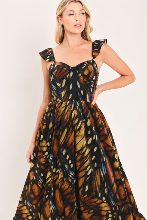emberwing-garden-gown-woven-maxi-dress-flying-tomato-sophias-style-4