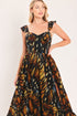 emberwing-garden-gown-woven-maxi-dress-flying-tomato-sophias-style-4