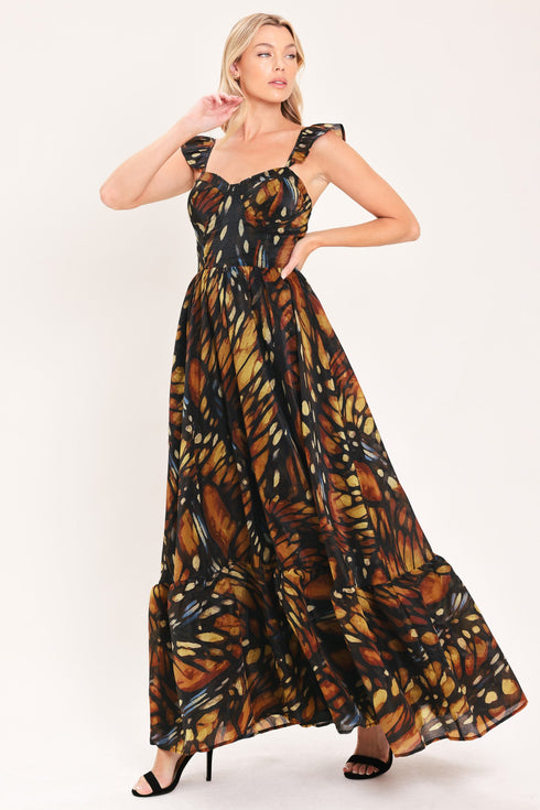 emberwing-garden-gown-woven-maxi-dress-flying-tomato-sophias-style-3