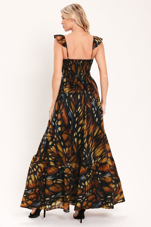 emberwing-garden-gown-woven-maxi-dress-flying-tomato-sophias-style-7