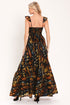 emberwing-garden-gown-woven-maxi-dress-flying-tomato-sophias-style-7