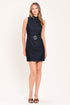 deep-indigo-poise-denim-mini-dress-flying-tomato-sophias-style-3