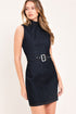 deep-indigo-poise-denim-mini-dress-flying-tomato-sophias-style-6