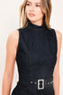 deep-indigo-poise-denim-mini-dress-flying-tomato-sophias-style-4
