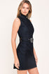deep-indigo-poise-denim-mini-dress-flying-tomato-sophias-style-5