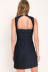 deep-indigo-poise-denim-mini-dress-flying-tomato-sophias-style-2