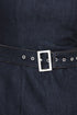 deep-indigo-poise-denim-mini-dress-flying-tomato-sophias-style-7