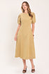 ochre-cottage-poise-woven-midi-dress-flying-tomato-sophias-style-3