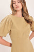 ochre-cottage-poise-woven-midi-dress-flying-tomato-sophias-style-2