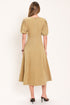 ochre-cottage-poise-woven-midi-dress-flying-tomato-sophias-style-6